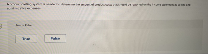 per direct labor hour. The actual variable overhead cost rate was $19.20