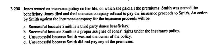 to repair Ives' rare book for $450. Before the work was started,