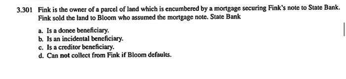 Ives to perform additional repairs to the book and agreed to increase