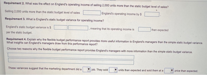 per Unit 12,500 Units Sales Revenue $ 20 $ 9,000 180,000 $