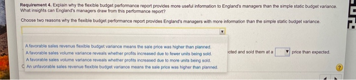 117.000 10,500 210,000 $ 136,500 250,000 162,500 13 Variable Expenses Contribution Margin