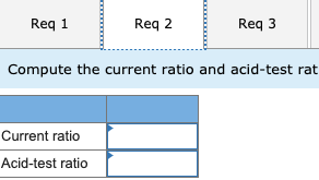 2018, and from its March 31, 2018, balance sheet to complete the