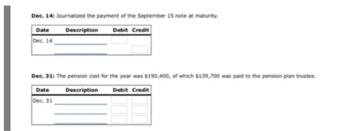  Can you please set it up how it is in the