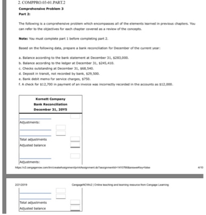 picture below Dec.14:Journalized the payment of the September 15 note at maturity