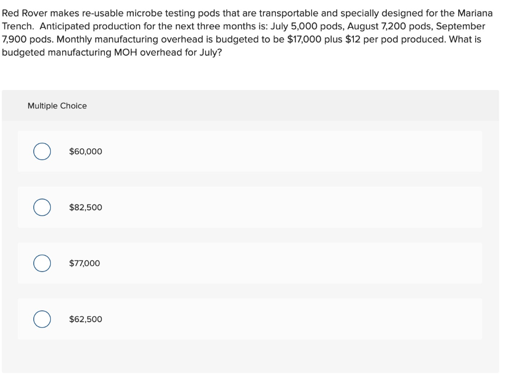 Red Rover makes re-usable microbe testing pods that are transportable and