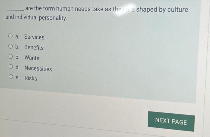 Company. Required: 1. Using the high-low method, estimate the fixed shipping expenses