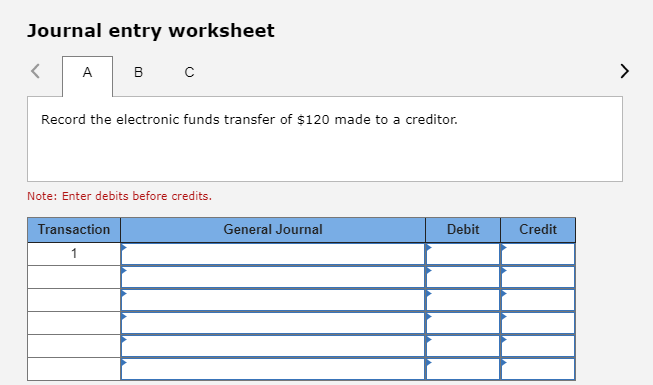 displayed below.] The April 30 bank statement for KMaxx Company and the
