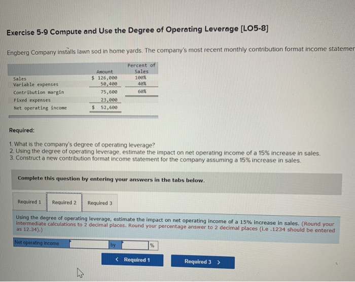 part 1 of question part 2 of question part 3 of question