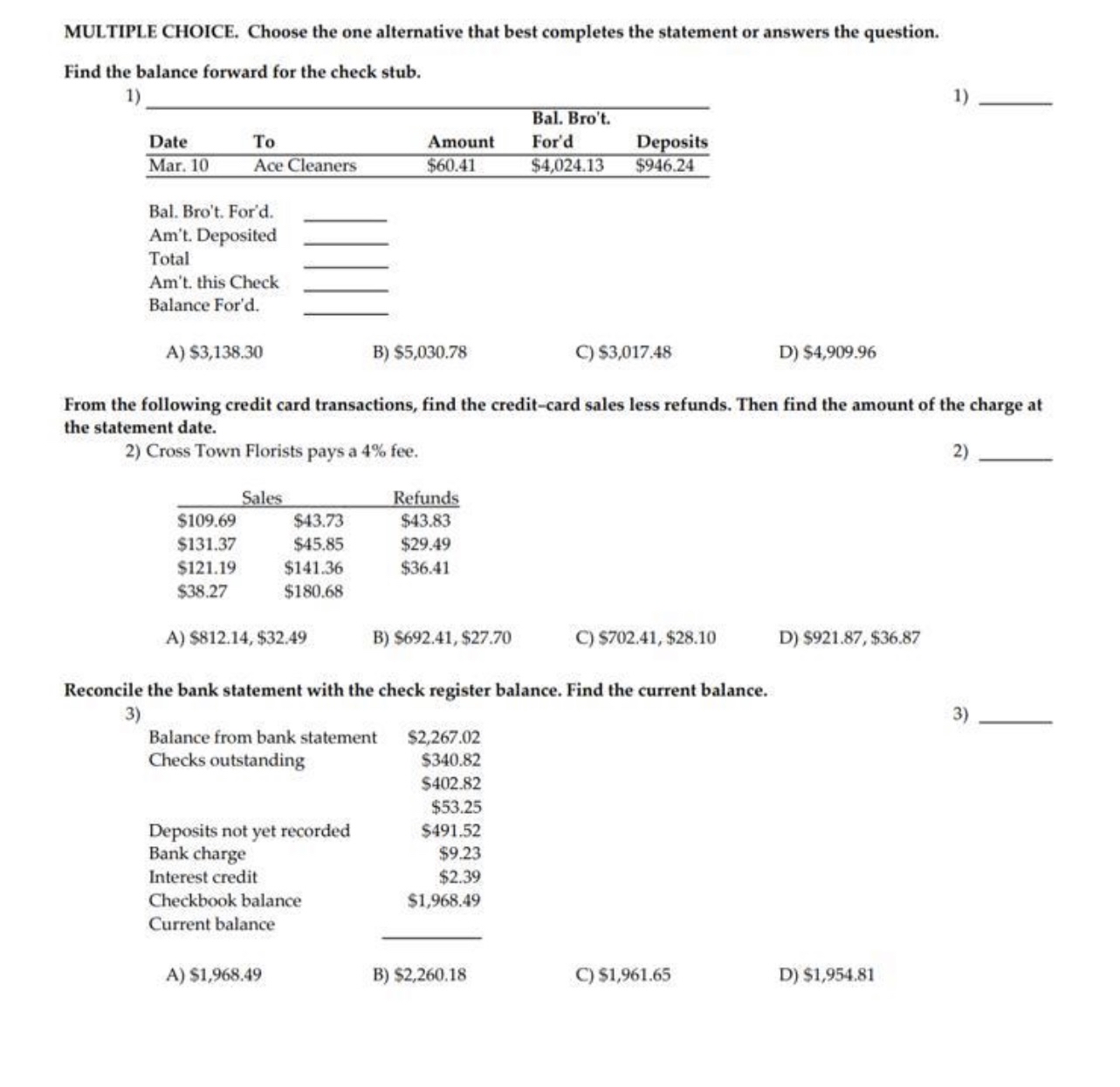 image text in transcribed