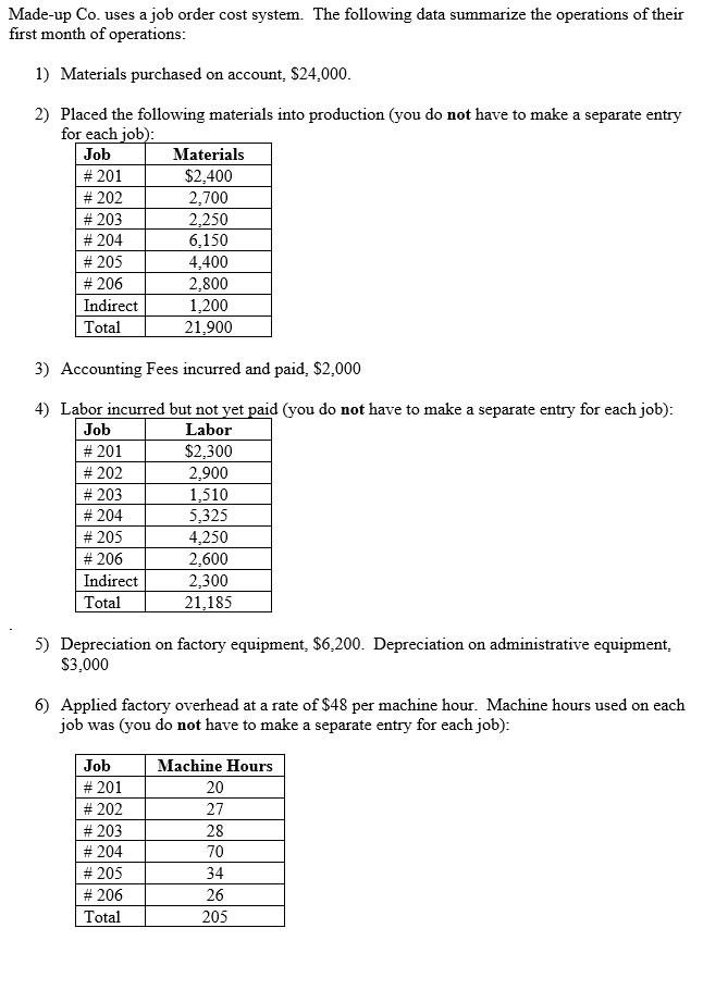 Image has been updated as per comment's request. Please answer parts