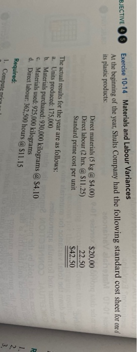 PLEASE USE FIRST PICTURE FOR INFORMATION DO NOT INCLUDE THE ANSWERS (only