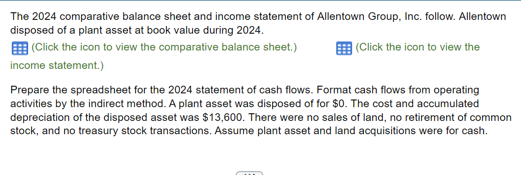 PLEASE HELP ME WITH THIS QUESTION, (with thumbs up) what I need