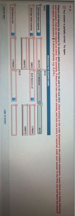 The following transactions relate to the gardening maintenance business of Steve Jones.