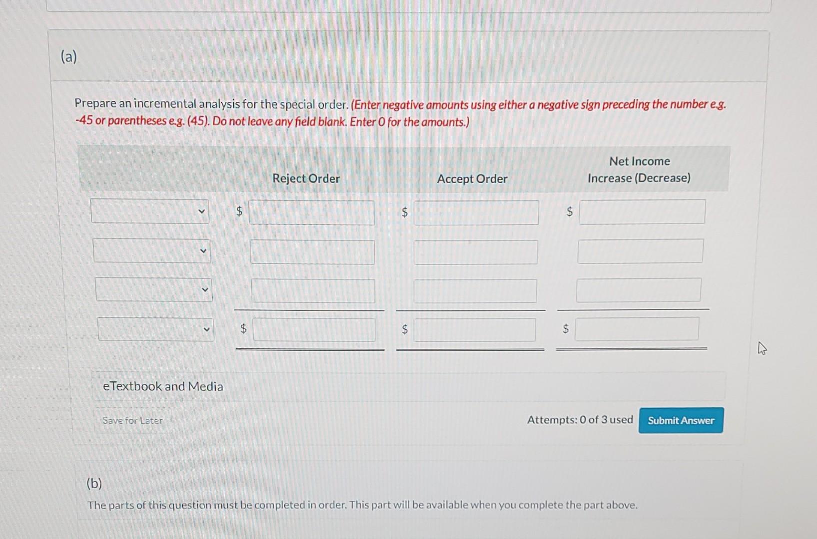 to use in physical education classes. Ivanhoe has received a special order