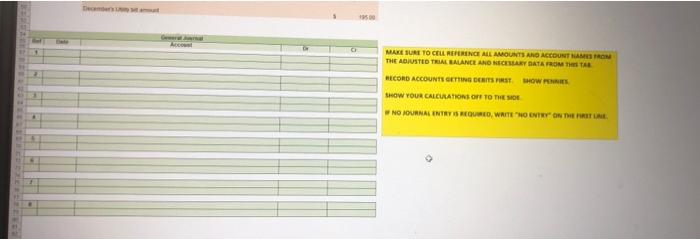 115.000 72.000 $ 13 800 18.400 Cash Accounts receivable Note receivable Interest