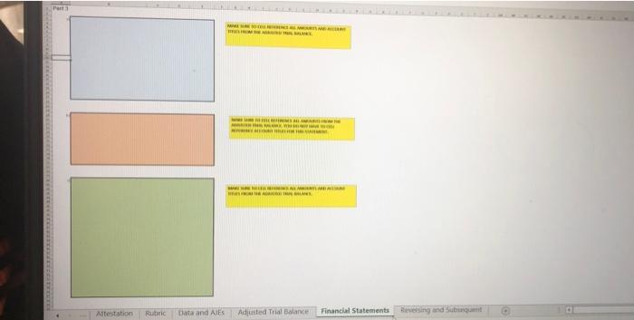 revenue K Smeltz, capital K. Smeltz, withdrawals Consulting revenue Interest revenue Salaries