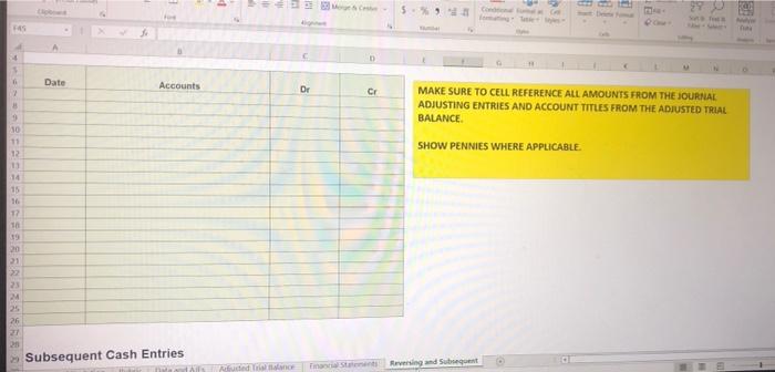 expense Rent expense Insurance expense Utilities expense Depreciation expense Supplies expense 76,750