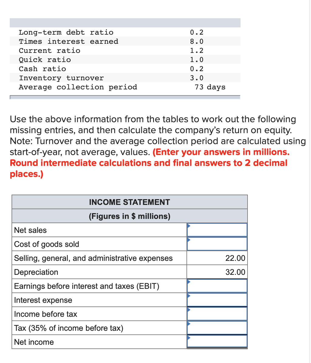 There is no further information provided by this sheet. I believe the