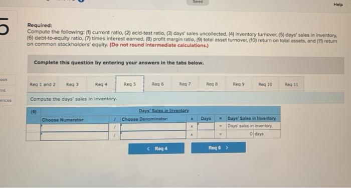 CORPORATION Balance Sheet December 31 Liabilities and Equity $ 18,000 Accounts payable