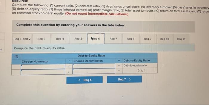 0,200 Acered wages payable 20.800 Income taxes payable 30,150 Long-term note payable,