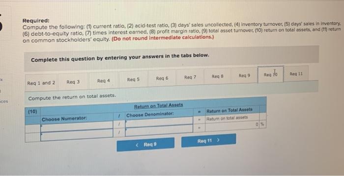 lant annet Total acta 90,000 65,050 $ 247,250 CABOT CORPORATION Income Statement