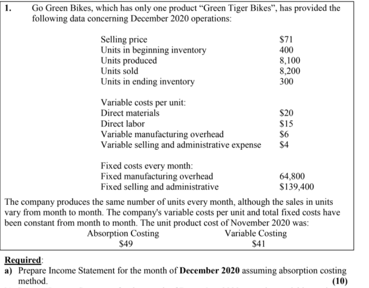  Please answer as soon as you can. I will rate instantly.