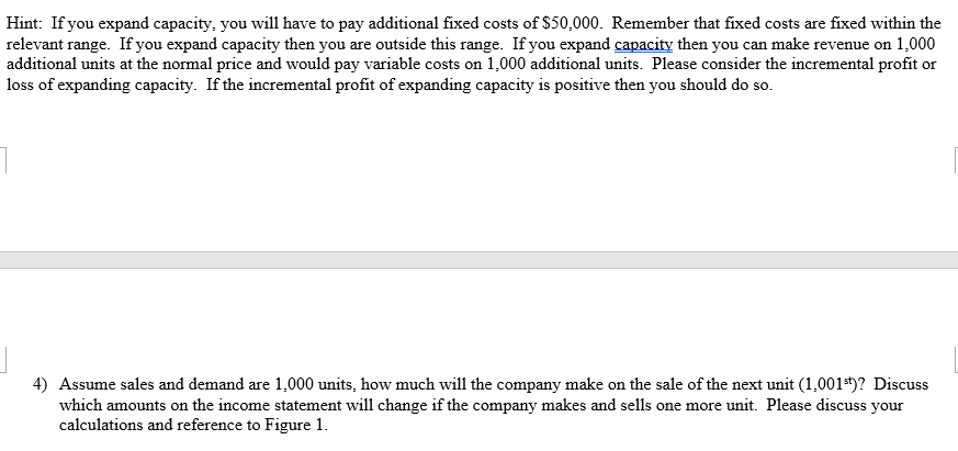supplies (billing) Administrative office salaries Direct materials used (wood, bolts, etc.) Utilities,