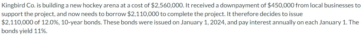 answer in red is wrong Carrying Value of Bonds \$ 2234253 2226821