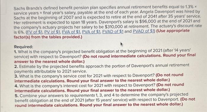  Please help me find the answer ONLY for #2. please explain