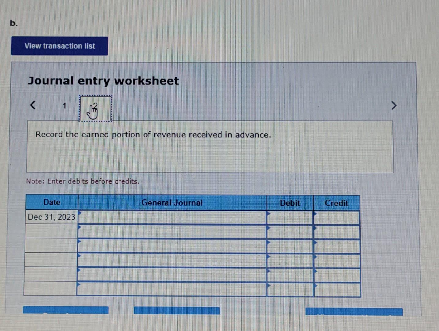 Splish Spash Art collects $17,600 cash for dance lessons running from September