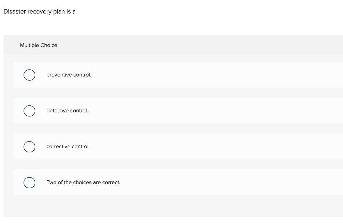 is used to authenticate trading partners. Only asymmetric-key encryption method can ensure