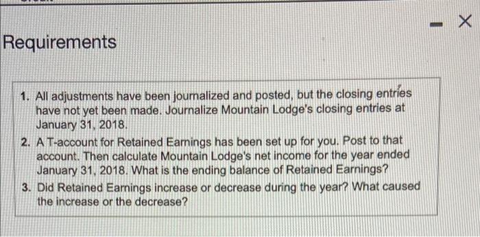 Dude Heren Act forwardings has not for Port of court. Then cabutante