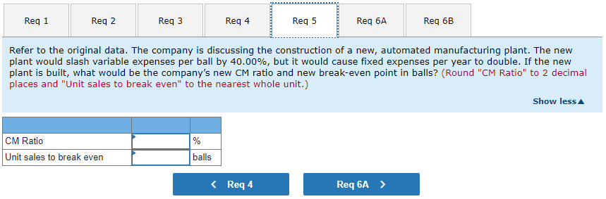 is direct labor cost. Last year, the company sold 62,000 of these