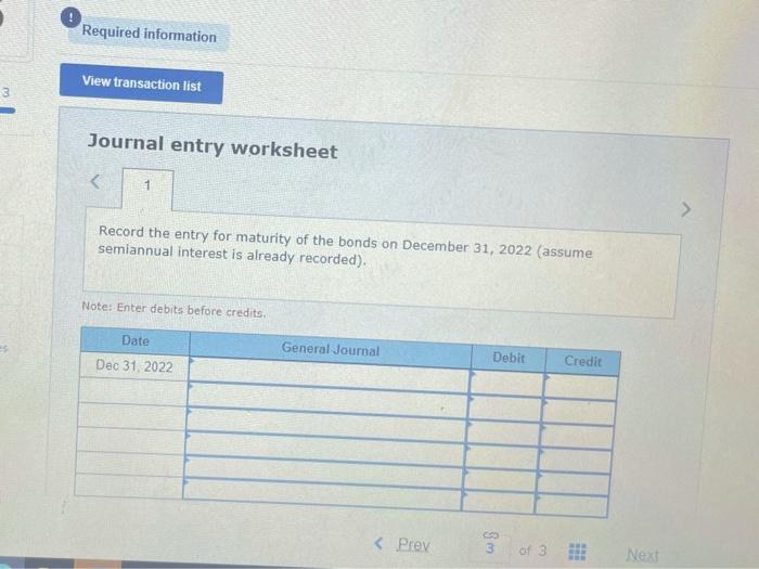 1, 2019, at a price of $111,880. The a rate is 8%