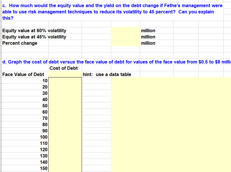 is a custom manufacturer of bassoons and other wind instruments. Its current