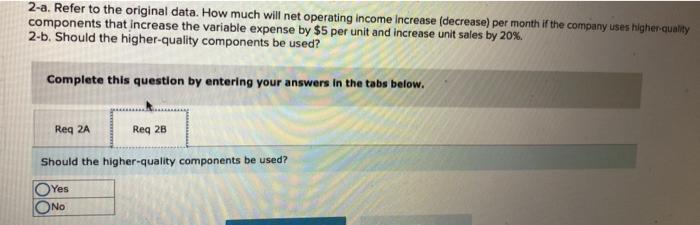 Data for Hermann Corporation are shown below: Percent of Sales 1000 Selling