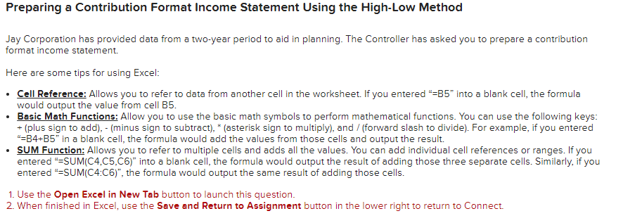 Please only submit the excel keys for yellow boxes...Dont need the values