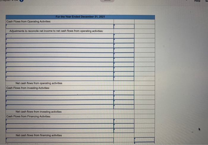 sold $1,500,000 Operating expenses 768,000 Depreciation expense 18,000 Loss on sale of