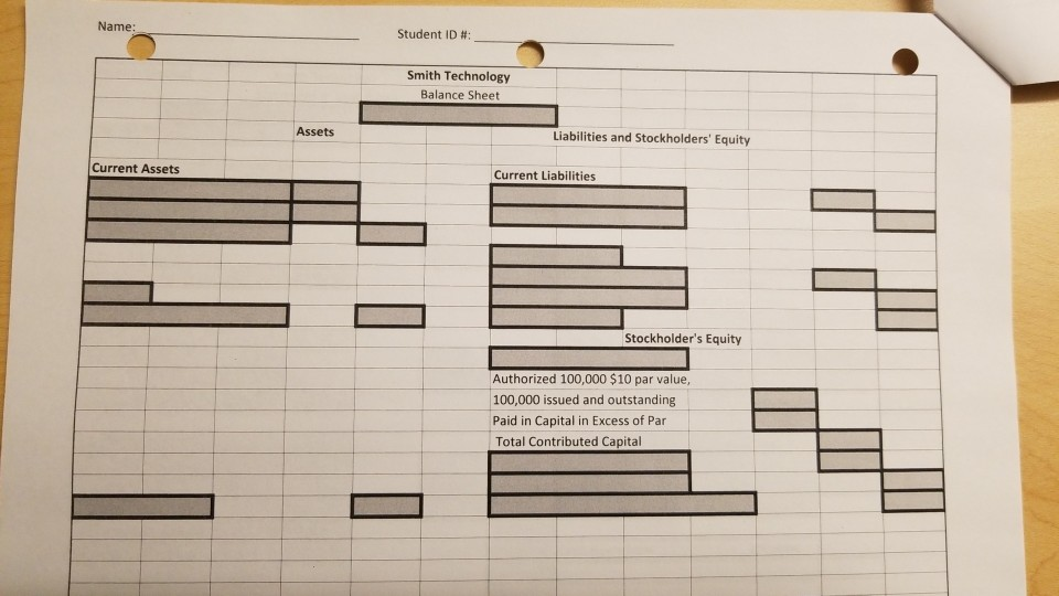 one V. Lee Technology, Inc. (LC) Financial Statements 1-2 January 1, 2016