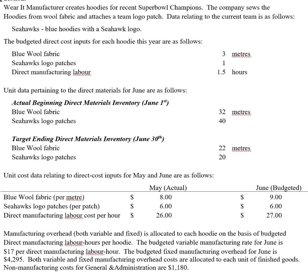 Please answer and show excel formulas. I will surely give a like.