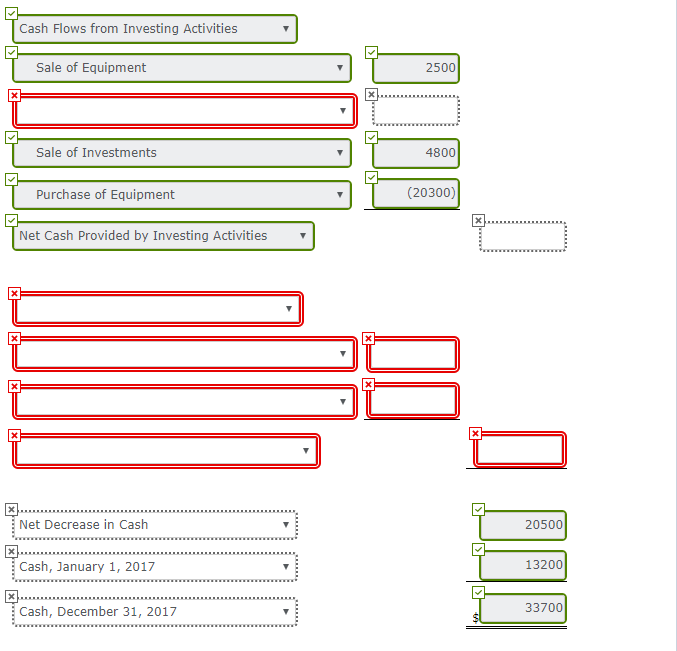 2016 as Accounts receivable Inventory Available-for-sale debt investments Buildings Equipment Patents $33,700