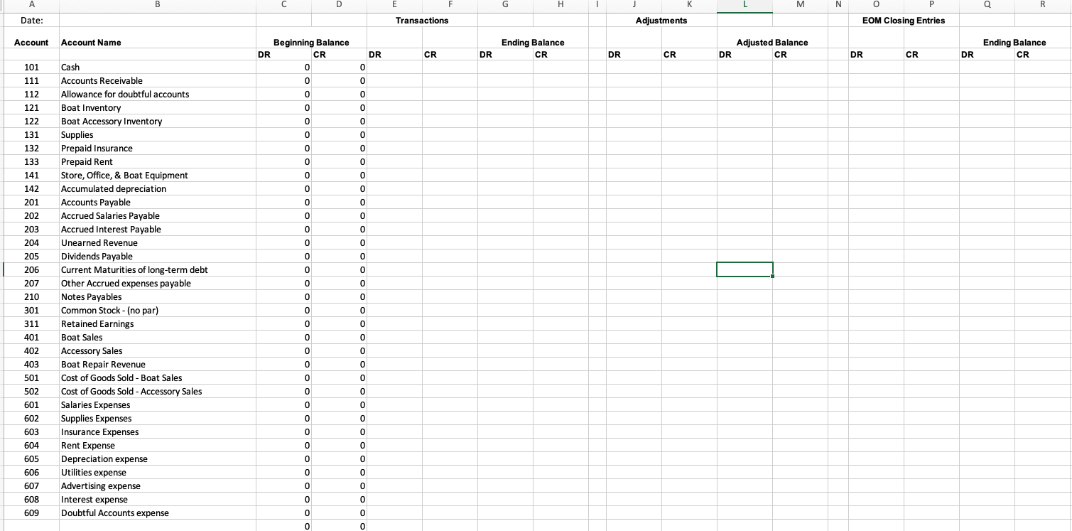 NO LONGER NEED THIS PROBLEM TO BE SOLVED. NOTHING IS TO BE