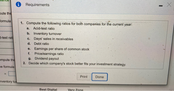Income 0 17,000 e 60,000 74,000 ca Print Done over for both