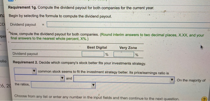 Merchandise Inventory Prepaid Expenses 25,000 $ 40,000 37,000 65,000 22,000 17,000 17,000