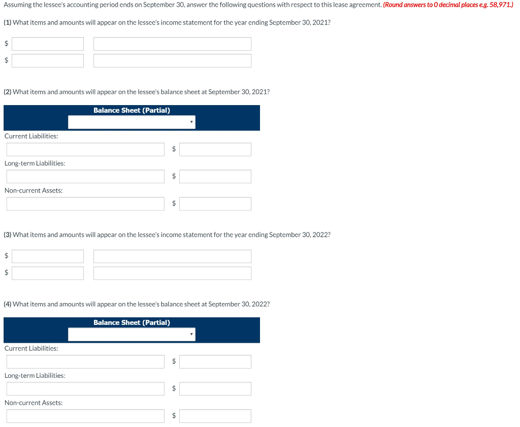 pertain to anon-cancelable lease agreement between Alschuler Leasing Company and Carla Electronics,