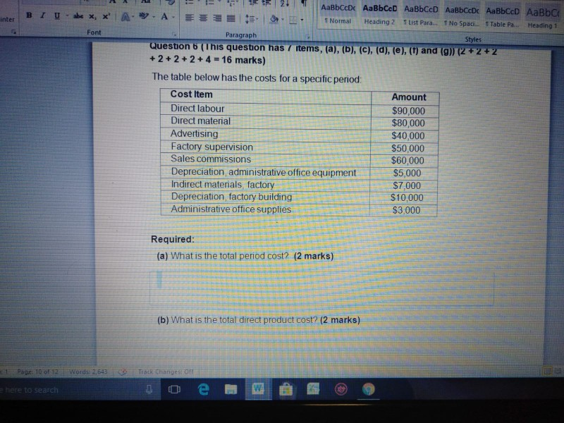 please give solution as soon as possible inter BIU-she x Font