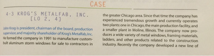  Please show caluclationsotes and please do the high-low method on Step