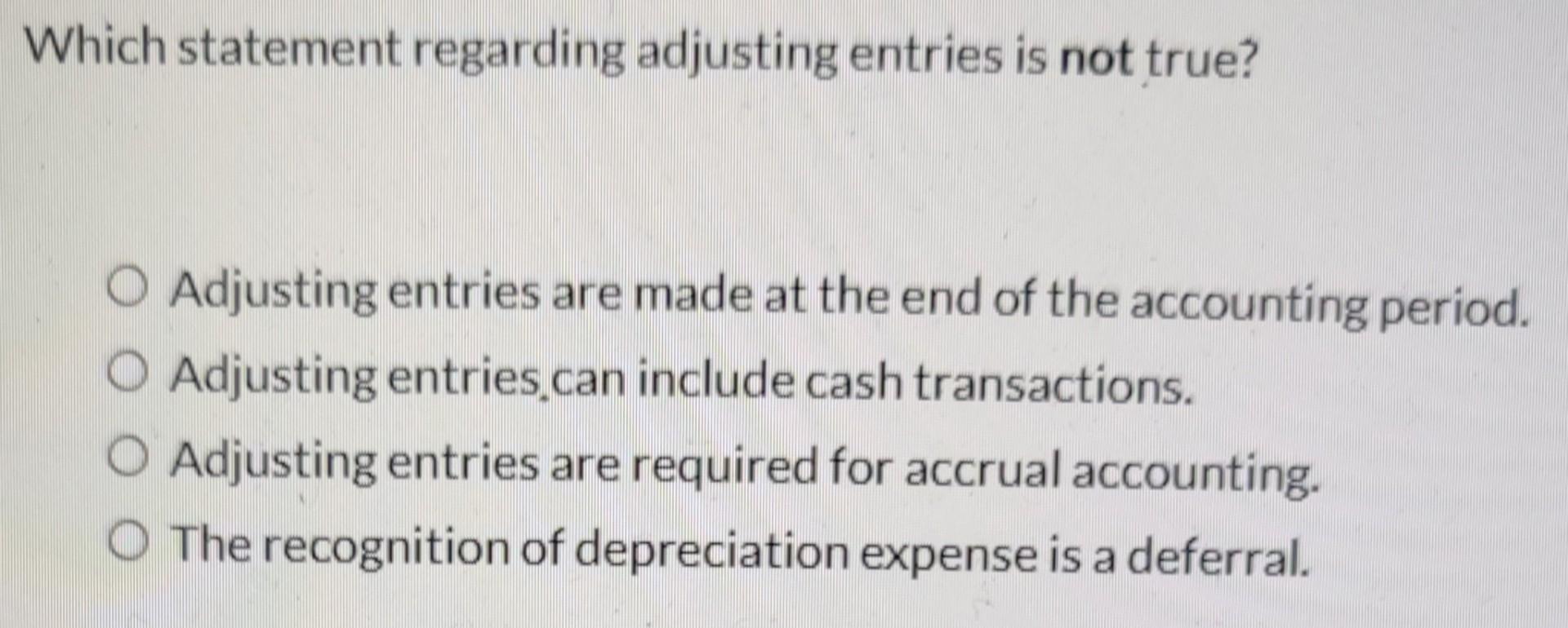 payment of wages The main objective of IFRS and ASPE is O