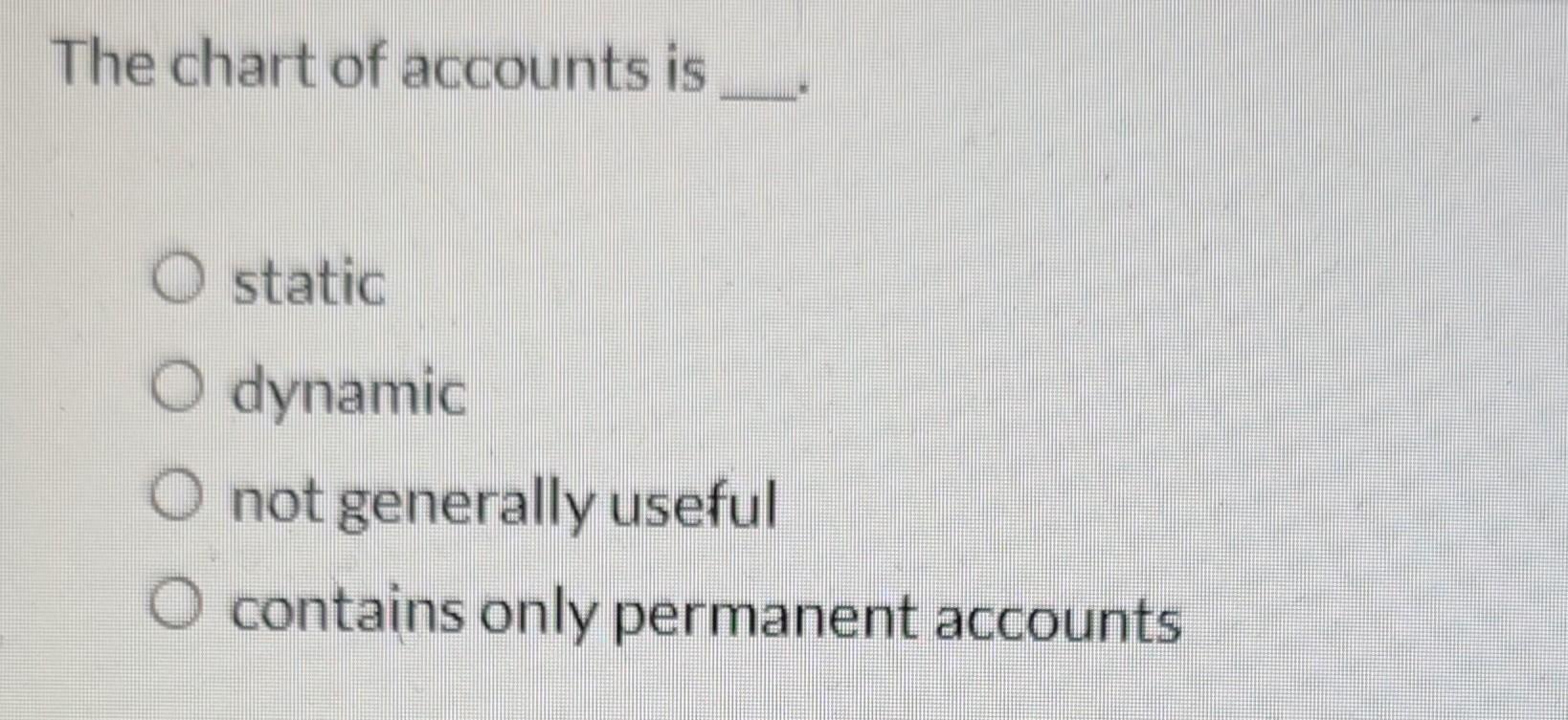 to ensure compliance with the income tax act. O to protect shareholder