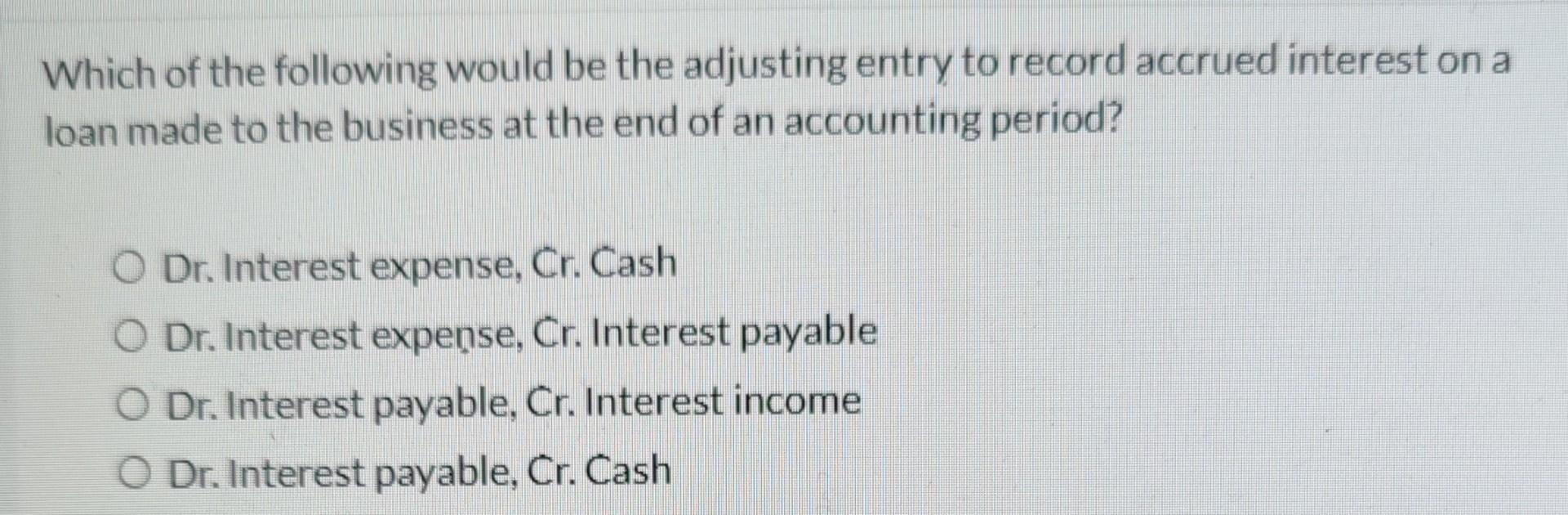investment. O to produce financial reporting that is useful for financial statement